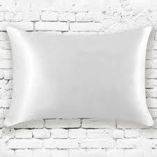 Silk Pillowcase